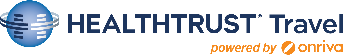 HealthTrust Travel Onriva Inc